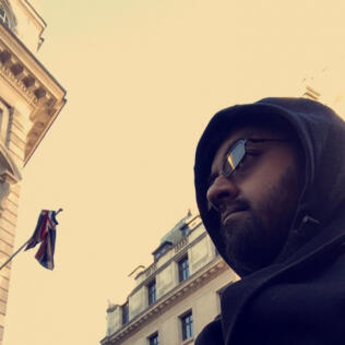 Mahrooz