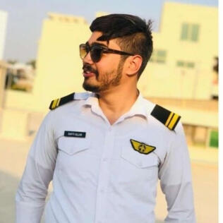 Saffiullah22