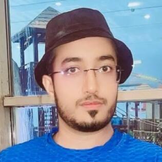 ashoopervez