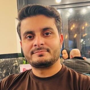 AARSLAN_cheema05