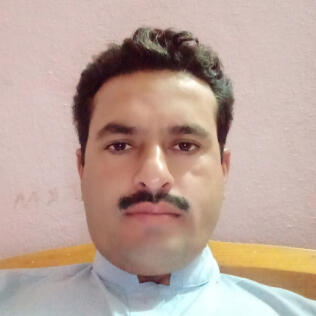 Sayed_Asghar1