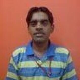 mohmedrafiq