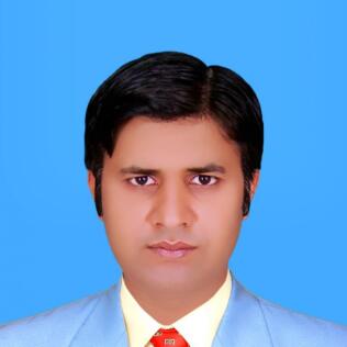 muhammad_farooq