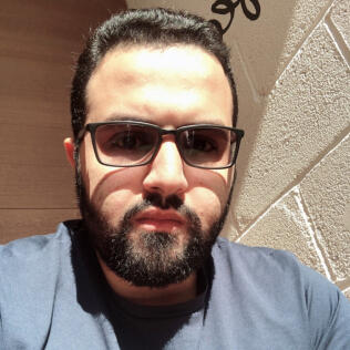 Walidhussein