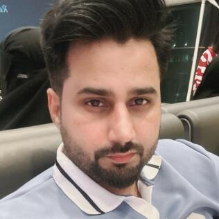 ZESH123