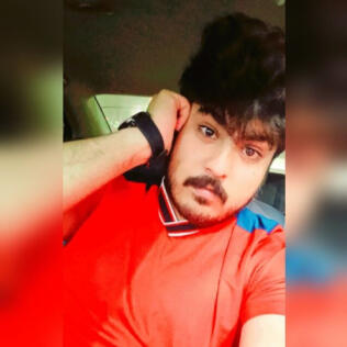 Shahzaib_1