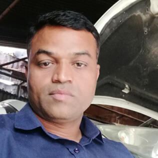 maniyarkhalilkha