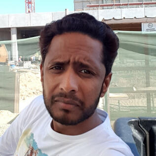 Ahmedalyafai