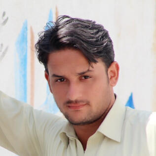 ABID_A