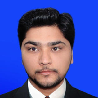 iftikhar88_