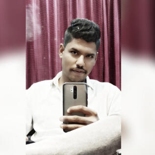 RealSaim
