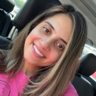 SameenZahra