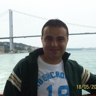 deniz312