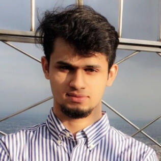 Hassanwaseem6