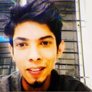 Shuaibkhan27