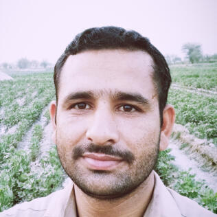 Irfanakram066