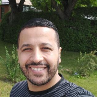 AyoubSeb