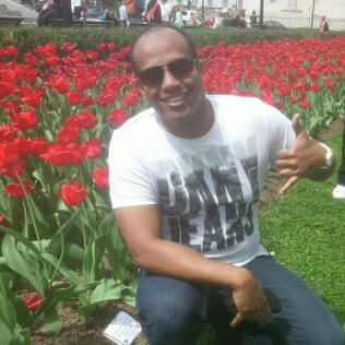 RonyHabib