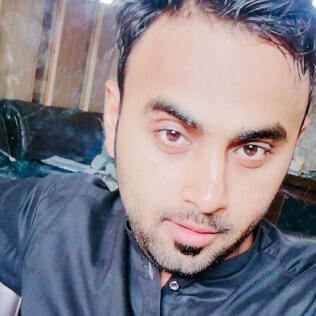 Malik_saadii