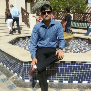 Bilal89_khan