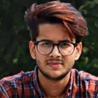 Shahriar_Sabbir