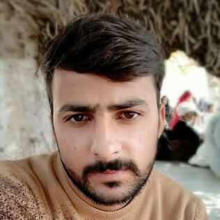 Nouman0o1