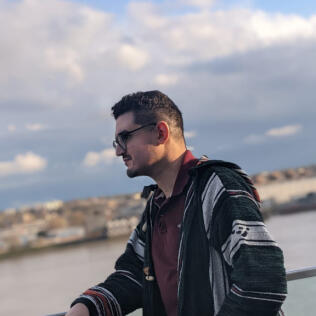 Simba91