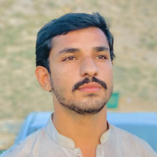 Shahzaibshar