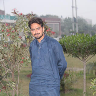 Mubashir02