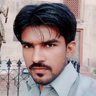 nadeemdogar118