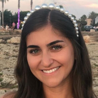 sara199