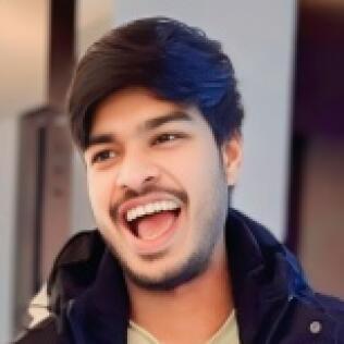 arifmain2743
