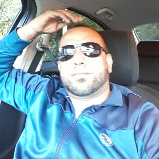 Chaand123