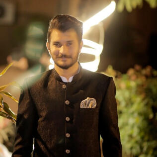 WaqasMuhammad01