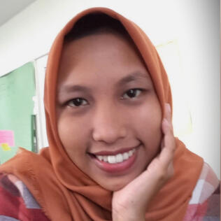 Anandaa