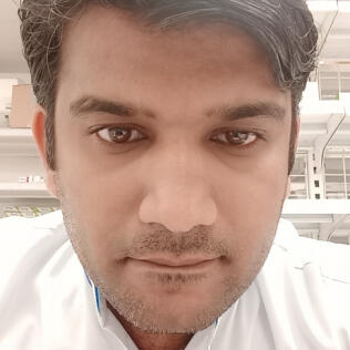 ImranAijaz