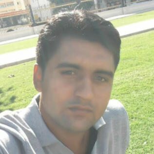 NAJEEBSHAREEF