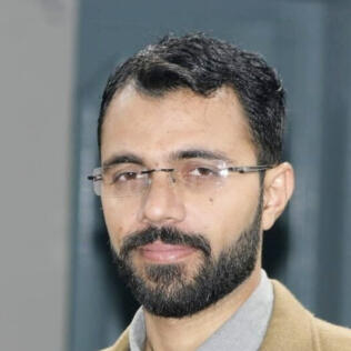 m_usman7800