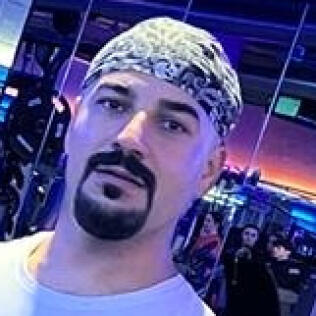 Chomansdiqkarim1