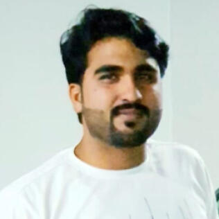 shehrozkhan19970