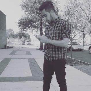 BilalSyed