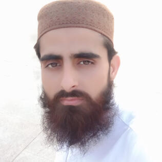 Faisalnaseerkhan