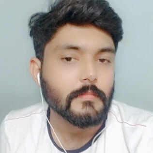 awaismughal002