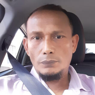 Iqbalsaddiq