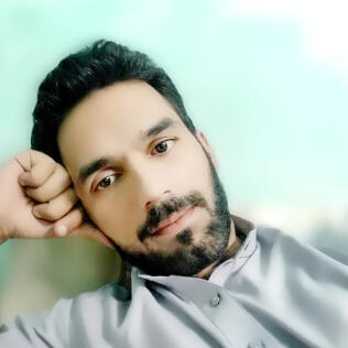 Hassan_ali110