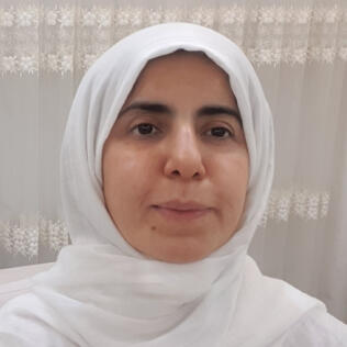 saadiyeh