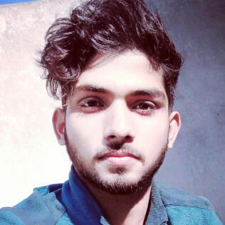 Khizar__khizar