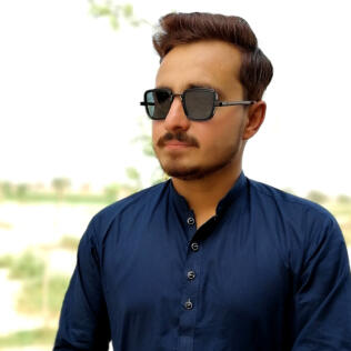 yasir00998