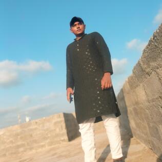 usernameaju003