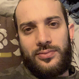 Fadhel